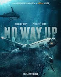 No-Way-Up-2024--hdrip-in-hindi